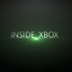 Inside Xbox – Brandheiße Neuigkeiten im Februar