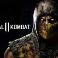 Mortal Kombat 11 – Johnny Cage im Rampenlicht