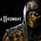 Mortal Kombat 11 – Ab sofort erhältlich