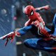 Marvel’s Spider-Man – Neue Anzüge stehen bereit