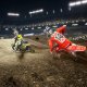 Monster Energy Supercross – The Official Videogame 2 – Bis 8. Februar im Early Access spielbar