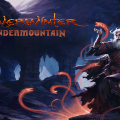 Neverwinter: Undermountain – Erscheint im Frühling für PC