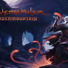 Neverwinter: Undermountain – Erscheint im Frühling für PC