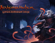 Neverwinter: Undermountain – Erscheint im Frühling für PC