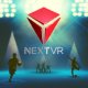NextVR – Auf Steam veröffentlicht