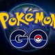 Pokémon GO – Infos zum Community-Day im März