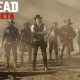 Red Dead Online Beta – Erstes großes Update veröffentlicht