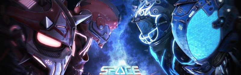 Space Junkies – VR-Shooter wird im März erscheinen