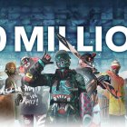 Steep –  10 Millionen Spieler und neuer Trailer