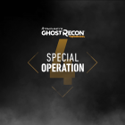 Tom Clancy’s Ghost Recon Wildlands – Update Special Operation 4 veröffentlicht