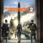 Tom Clancy’s The Division 2  – Open Beta am 01. März