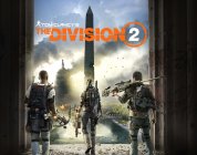 Tom Clancy’s The Division 2  – Kostenloses Spiel bei Vorbestellung