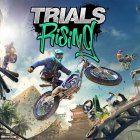 Trials Rising – Ab sofort erhältlich
