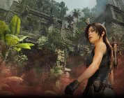 Shadow of the Tomb Raider  – Vierter Story-DLC ab sofort erhältlich