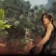 Shadow of the Tomb Raider  – Vierter Story-DLC ab sofort erhältlich