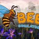 Bee Simulator – Bigben wird Publisher der Bienen-Simulation