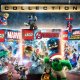 LEGO Marvel Collection – Erscheint am 12. März 2019