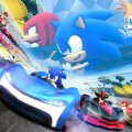 Team Sonic Racing – Neues Video gibt Einblick in die Arbeiten