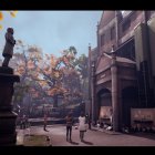 Echtzeit-Thriller The Occupation für PC, PS4 und Xbox One erschienen