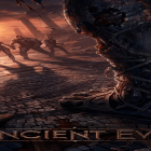 Call of Duty: Black Ops 4 – Zombiemodus „Ancient Evil“ veröffentlicht