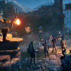 Assassin’s Creed Odyssey – Neue Inhalte für März im Video