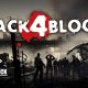 Back 4 Blood – Co-Op-Zombie Shooter angekündigt