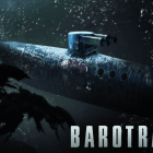 Barotrauma – „Drowning-Simulator“ als Early Access im Frühjahr auf Steam verfügbar