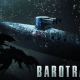 Barotrauma – „Drowning-Simulator“ als Early Access im Frühjahr auf Steam verfügbar