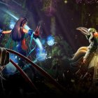 Blade & Soul: Das Vermächtnis der Hongmoon – Update bringt Battle Royale-Modus
