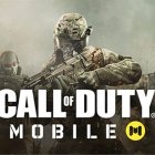 Call of Duty: Mobile – Free-to-Play-Egoshooter für Android und iOS