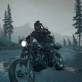 Days Gone – Ab sofort erhältlich