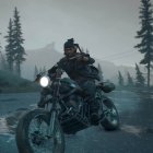 Days Gone – Neuer Story Trailer veröffentlicht