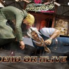 DEAD OR ALIVE 6 – Ab sofort erhältlich