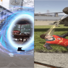 Harry Potter: Wizards Unite – Erste Details zum Mobile-Titel