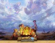 Hearthstone – Jahr des Drachen angekündigt