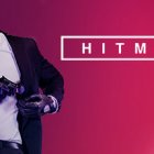 HITMAN 2 – Dezember Roadmap