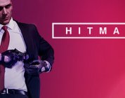 HITMAN 2 – Trailer zeigt „Hantu Port“