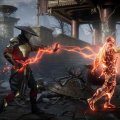 Mortal Kombat 11 – Release ist ungeschnitten