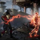 Mortal Kombat 11 – Release ist ungeschnitten