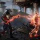 Mortal Kombat 11 – Release ist ungeschnitten