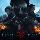 Phantom Doctrine – Kostenloses Content-Update erschienen