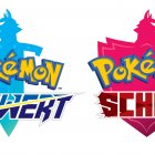 Pokémon Schwert & Schild – Erscheinen Ende 2019