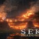 Sekiro: Shadows Die Twice – Spielübersicht-Trailer