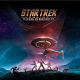 Star Trek Online – Update: „Mirror of Discovery“ veröffentlicht