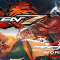 TEKKEN 7 – Neue Details zur Tekken World Tour 2019
