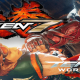 TEKKEN 7 – Neue Details zur Tekken World Tour 2019