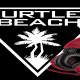 Turtle Beach – Recon 70 angekündigt