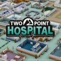 Two-Point-Hospital-Artwork