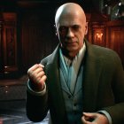 Vampire: The Masquerade – Bloodlines 2 angekündigt