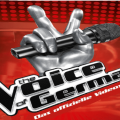 The Voice of Germany – Das offizielle Videospiel – Ab sofort erhältlich